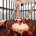 Photo of Hyperion Hotel Basel