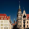 Photo of Hyperion Hotel Dresden Am Schloss