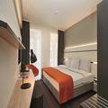 Image of Hyperion Hotel Hamburg