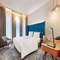 Image of Hyperion Hotel München