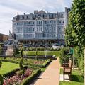 Image of Hythe Imperial Hotel Spa & Golf