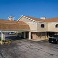 Photo of I-80 Inn & Suites