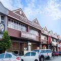 Photo of I Harmony Hotel