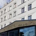 Photo of IBB Hotel Passau City Centre
