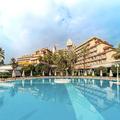 Photo of IC Hotels Santai Family Resort - All Inclusive