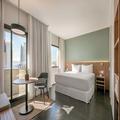 Image of INNSiDE By Meliá São Paulo Itaim