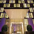 Image of INNSiDE by Meliá Düsseldorf Derendorf
