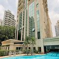 Photo of INNSiDE by Meliá São Paulo Higienópolis