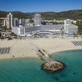Photo of INNSiDE by Meliá Wave Calviá
