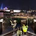 Photo of INNSiDE by Meliá Wolfsburg