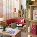 Photo of INNSiDE by Melia Barcelona Apolo