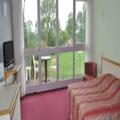 Image of INTER-HOTEL Salers Le Gerfaut