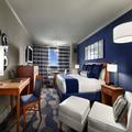 Image of IP Casino Resort Spa - Biloxi