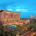 Photo of ITC Gardenia, a Luxury Collection Hotel, Bengaluru