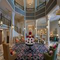 Photo of ITC Grand Bharat, a Luxury Collection Retreat, Gurgaon