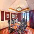 Image of ITC Maratha Mumbai, a Luxury Collection Hotel, Mumbai
