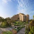Image of ITC Maurya, a Luxury Collection Hotel, New Delhi