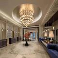 Photo of ITC Mughal, A Luxury Collection Resort & Spa, Agra