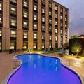 Image of Iban Hotel Trademark Collection by Wyndham