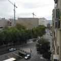Photo of Iberos Jaén