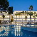 Image of Iberostar Cristina