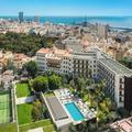 Photo of Iberostar Heritage Grand Mencey