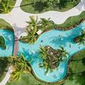 Image of Iberostar Rose Hall Beach All Inclusive
