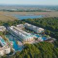 Exterior of Iberostar Selection Albufera Park - All Inclusive