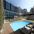Photo of Iberostar Selection Lisboa