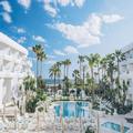 Photo of Iberostar Selection Marbella Coral Beach
