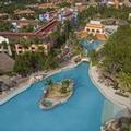Image of Iberostar Selection Paraíso Maya Suites - All Inclusive