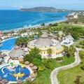 Image of Iberostar Selection Playa Mita - All Inclusive