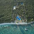 Image of Iberostar Waves Cozumel - All Inclusive
