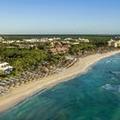 Photo of Iberostar Waves Paraíso Beach - All Inclusive