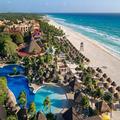 Photo of Iberostar Waves Quetzal - All Inclusive