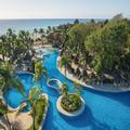 Image of Iberostar Waves Tucán - All Inclusive