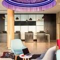 Image of Ibis Adelaide