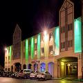 Photo of Ibis Alencon