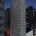 Image of Ibis Ambassador Busan Haeundae