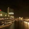 Photo of Ibis Amsterdam Centre