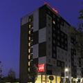 Image of Ibis Amsterdam City West