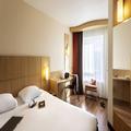 Photo of Ibis Antwerpen Centrum