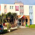 Image of Ibis Auray