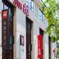 Photo of Ibis Avignon Centre Pont De L'europe