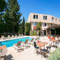 Image of Ibis Avignon Sud