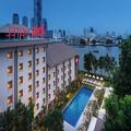 Image of Ibis Bangkok Riverside
