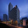 Image of Ibis Barcelona Santa Coloma