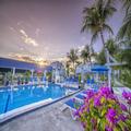 Image of Ibis Bay Beach Resort