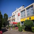 Photo of Ibis Belfort Danjoutin
