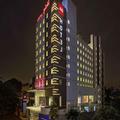 Photo of Ibis Bengaluru City Centre Hotel